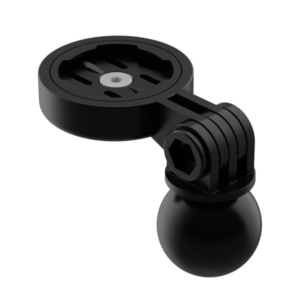 Beeline Beeline moto ii ball mount